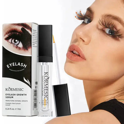 Sérum  de Crecimiento de Pestañas Growth Eyelash