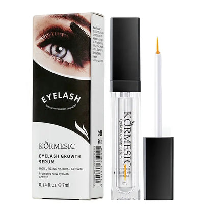 Sérum  de Crecimiento de Pestañas Growth Eyelash