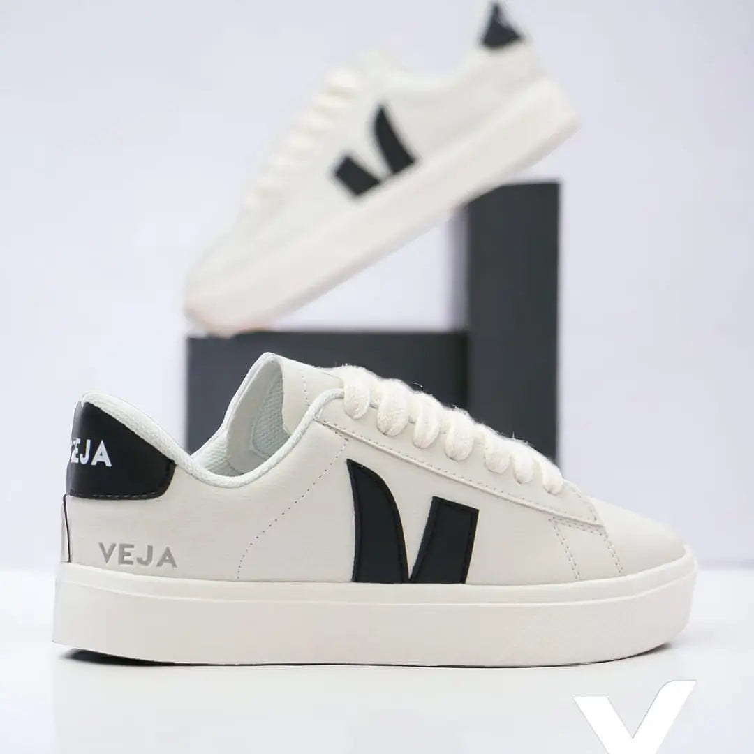 TENIS EXCLUSIVOS VEJA 👟